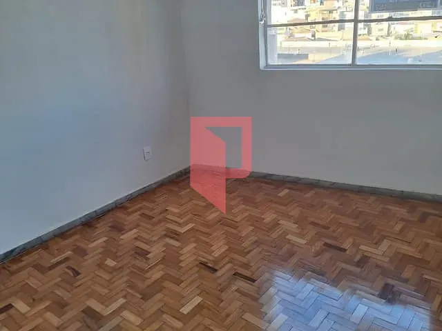 Apartamento 3 quartos e 2 banheiros, à venda, no bairro Nova Suiça em Belo Horizonte