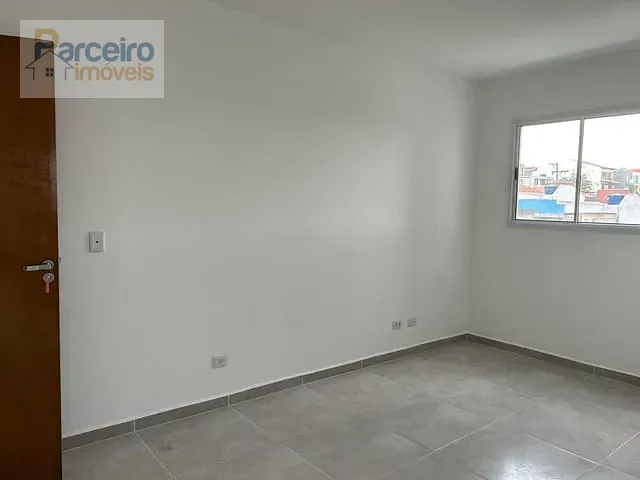 Apartamento com 36m² 2 quartos e 1 banheiro, à venda, no bairro Vila Lúcia em São Paulo