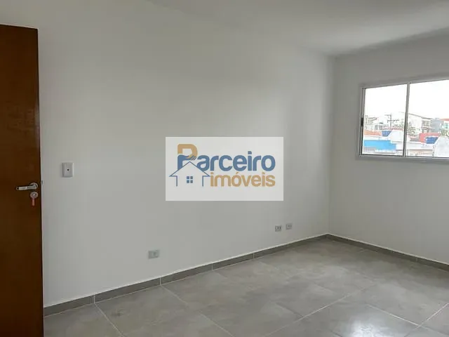 Apartamento com 36m² 2 quartos e 1 banheiro, à venda, no bairro Vila Lúcia em São Paulo