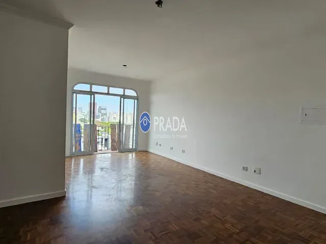 Apartamento com 86m² 2 quartos e 2 banheiros, para alugar, no bairro Vila Madalena em São Paulo