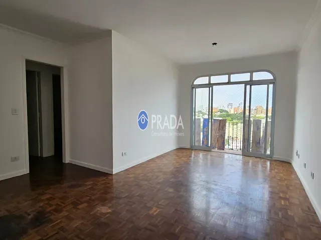 Apartamento com 86m² 2 quartos e 2 banheiros, para alugar, no bairro Vila Madalena em São Paulo