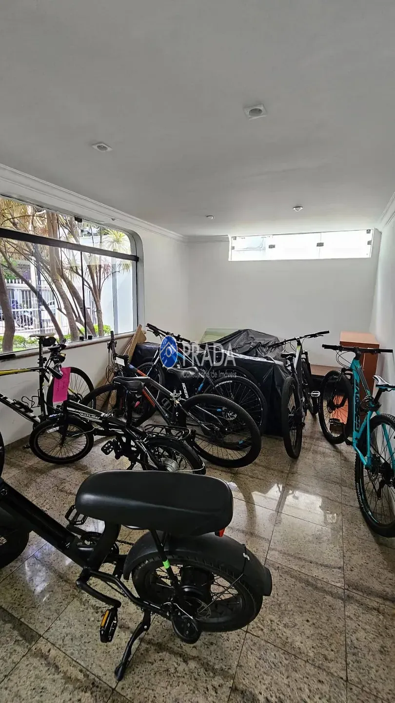 Apartamento, 2 quartos, 72 m² - Foto 28