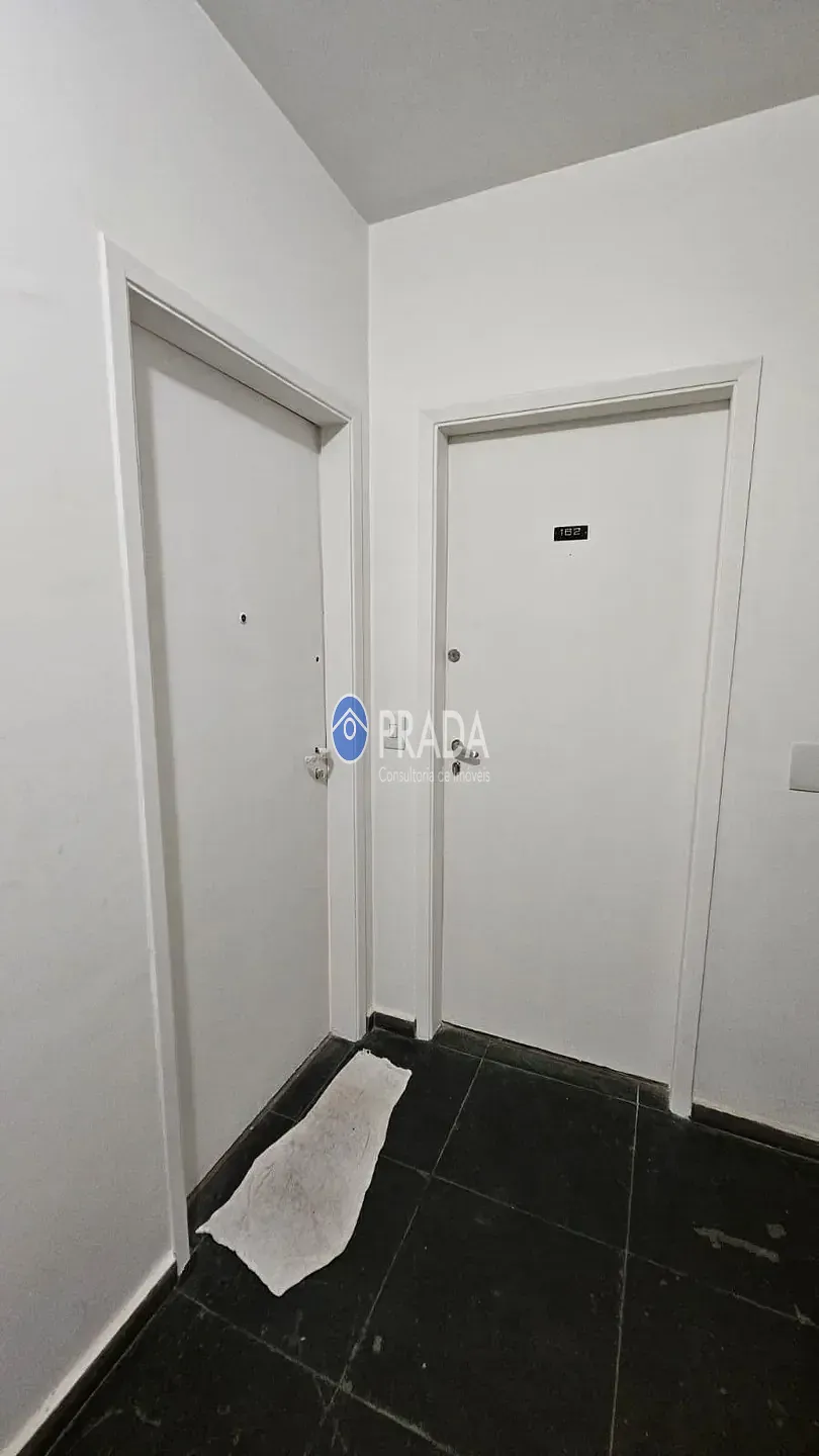 Apartamento, 2 quartos, 72 m² - Foto 30