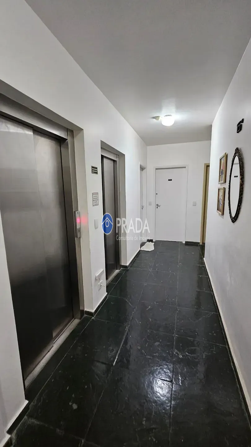 Apartamento, 2 quartos, 72 m² - Foto 31