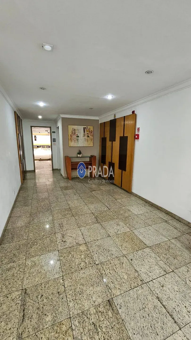 Apartamento, 2 quartos, 72 m² - Foto 32