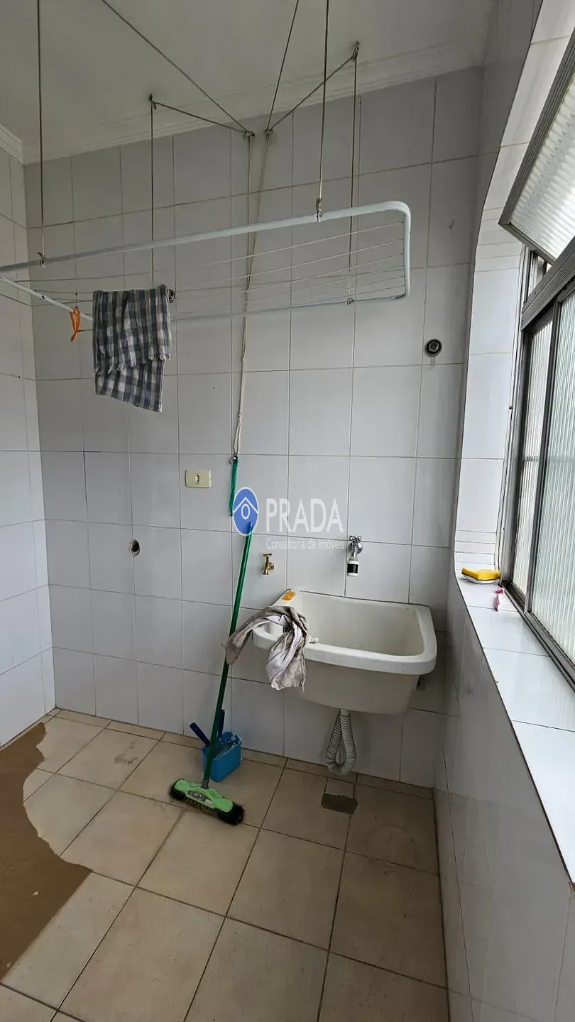 Apartamento, 2 quartos, 72 m² - Foto 25