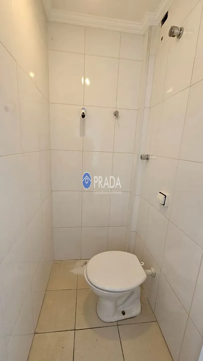 Apartamento, 2 quartos, 72 m² - Foto 26