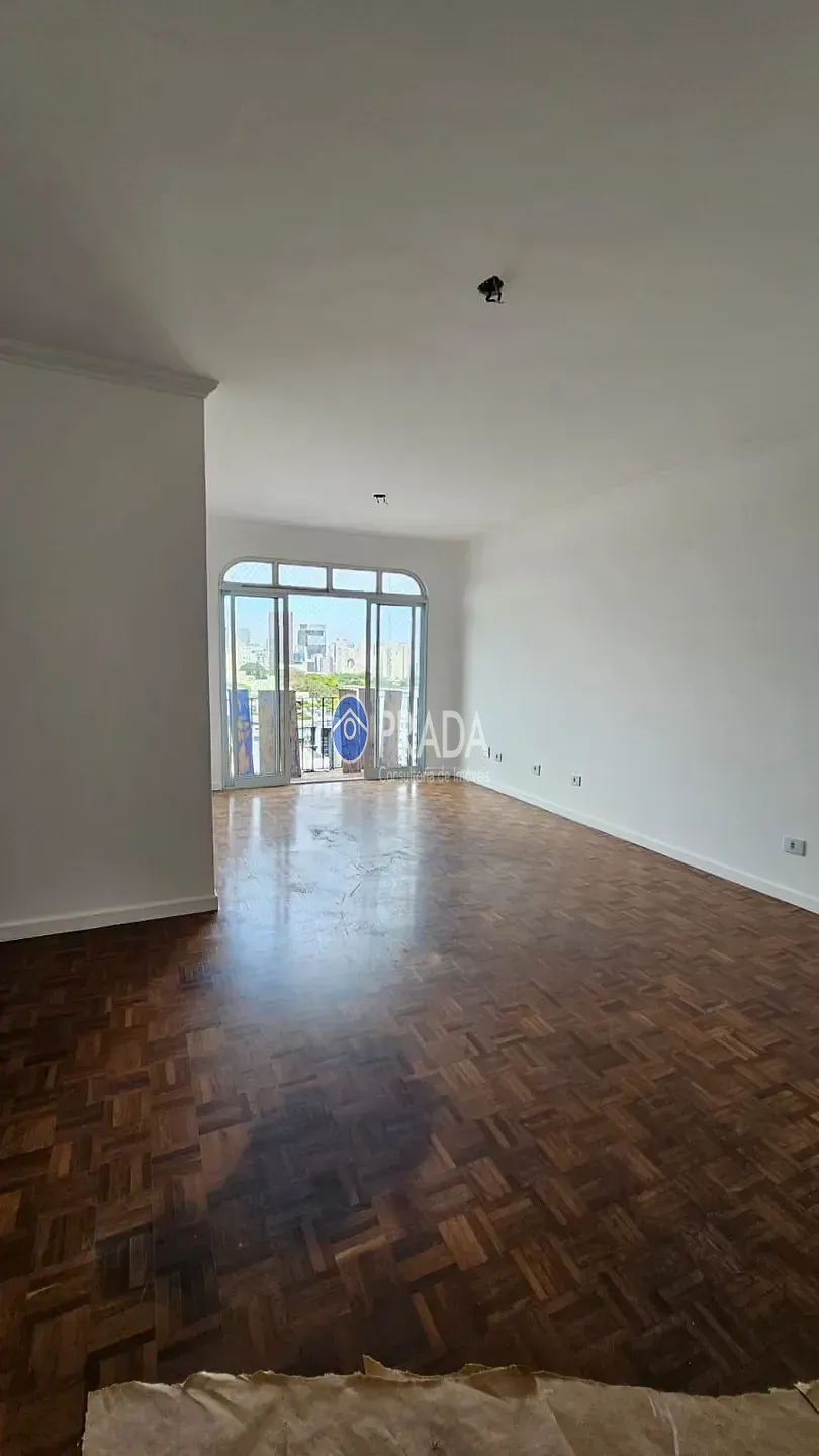 Apartamento, 2 quartos, 72 m² - Foto 4