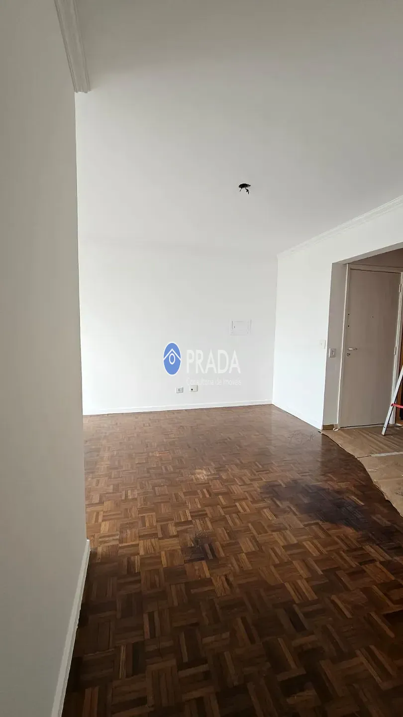 Apartamento, 2 quartos, 72 m² - Foto 10