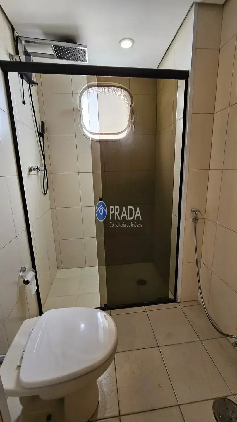 Apartamento, 2 quartos, 72 m² - Foto 19