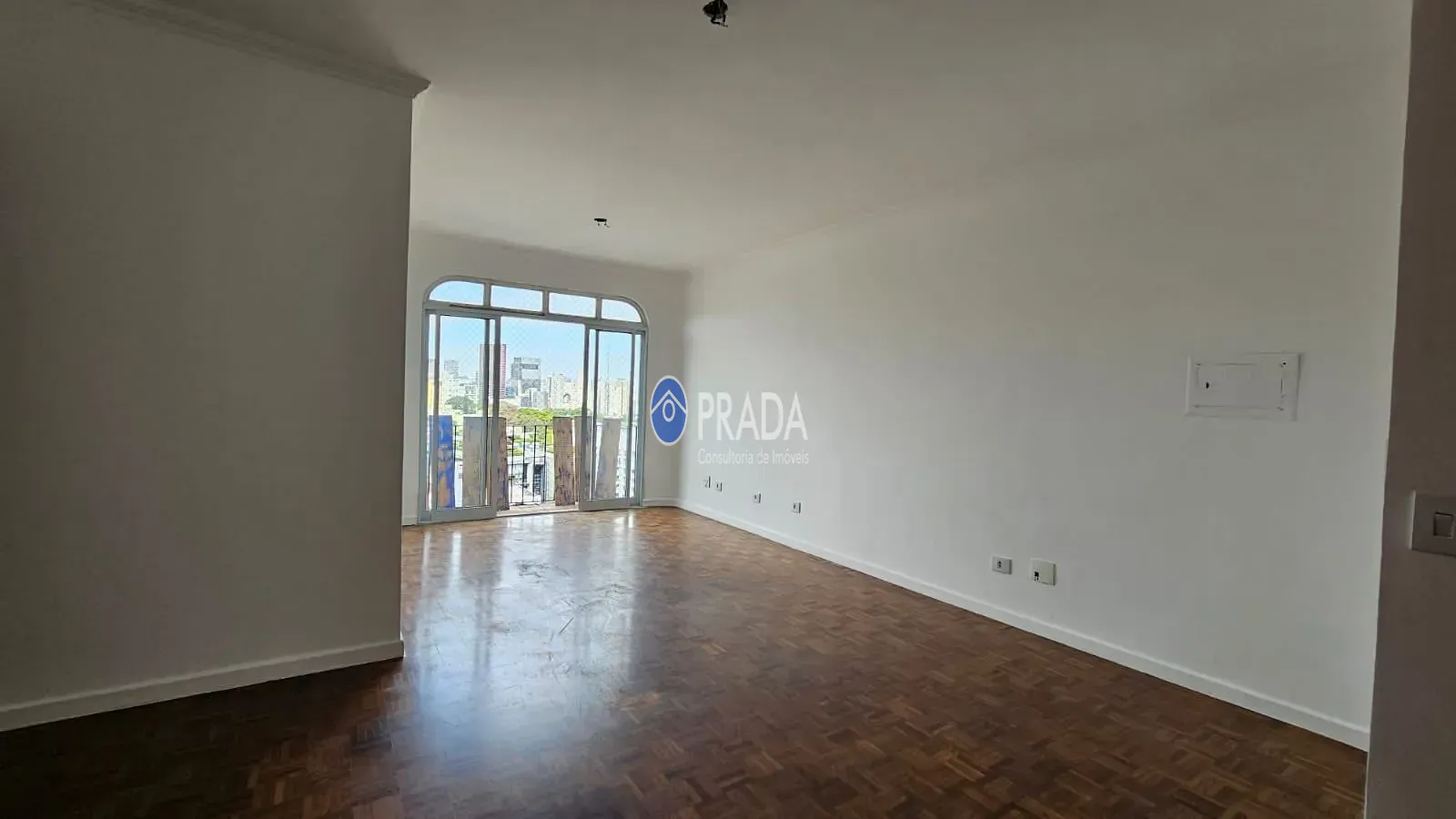 Apartamento, 2 quartos, 72 m² - Foto 5