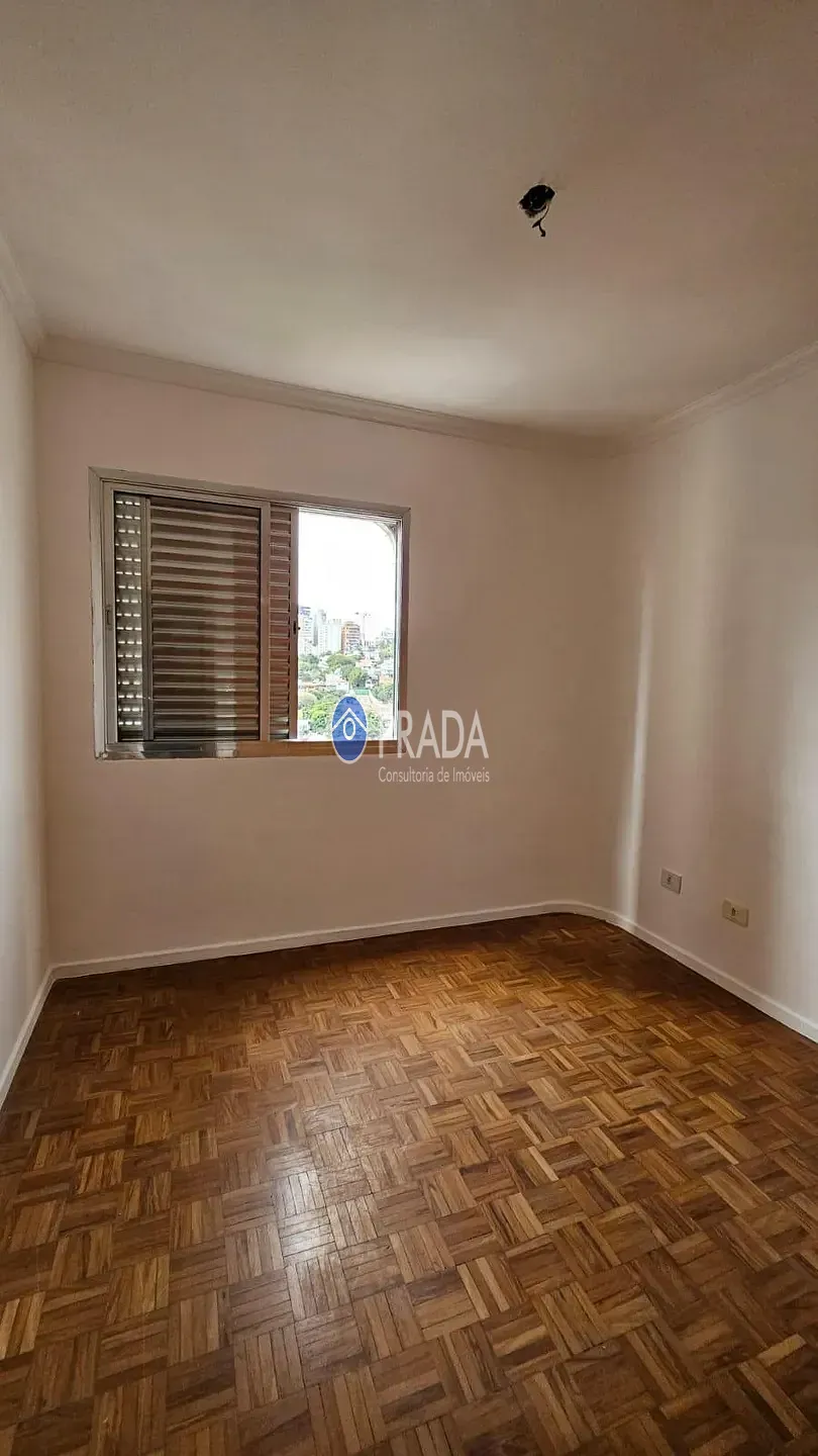 Apartamento, 2 quartos, 72 m² - Foto 17