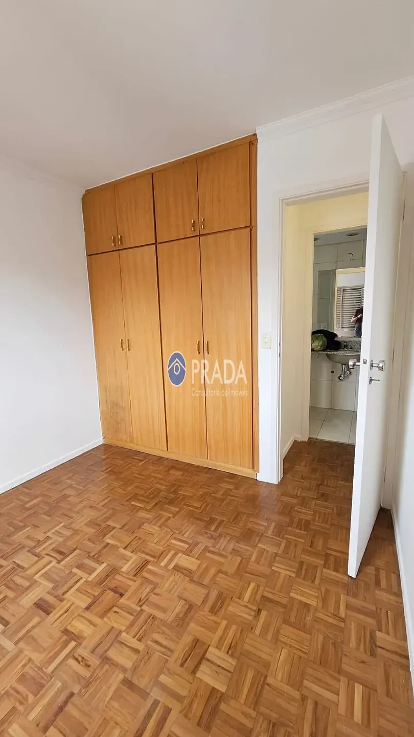 Apartamento, 2 quartos, 72 m² - Foto 16
