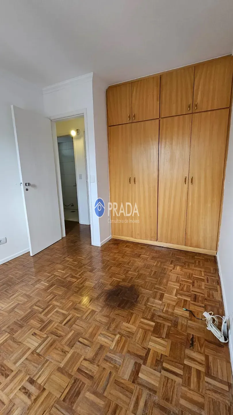 Apartamento, 2 quartos, 72 m² - Foto 15
