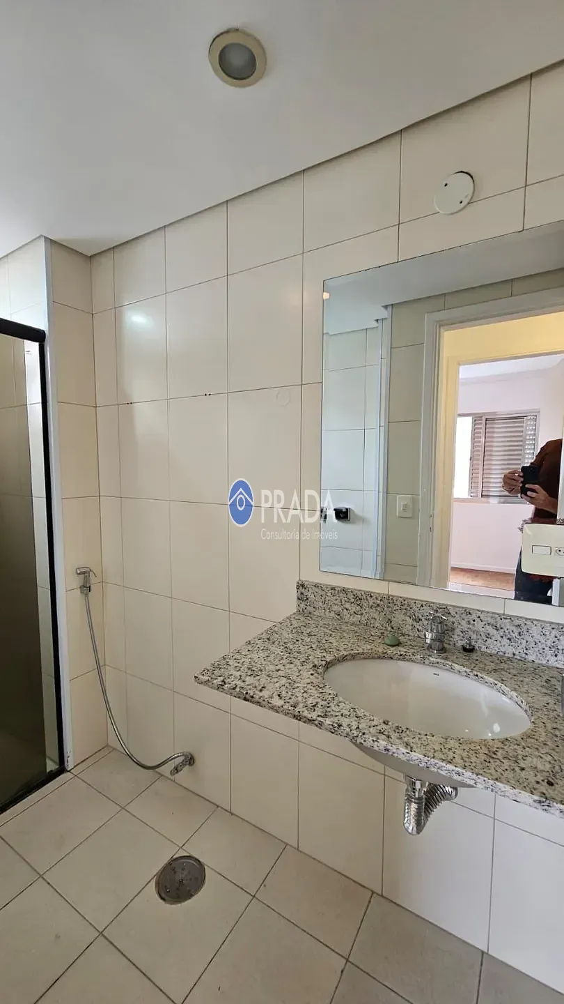 Apartamento, 2 quartos, 72 m² - Foto 18