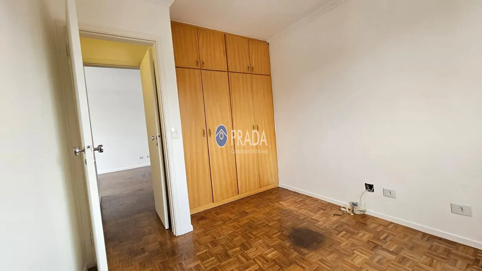 Apartamento, 2 quartos, 72 m² - Foto 14