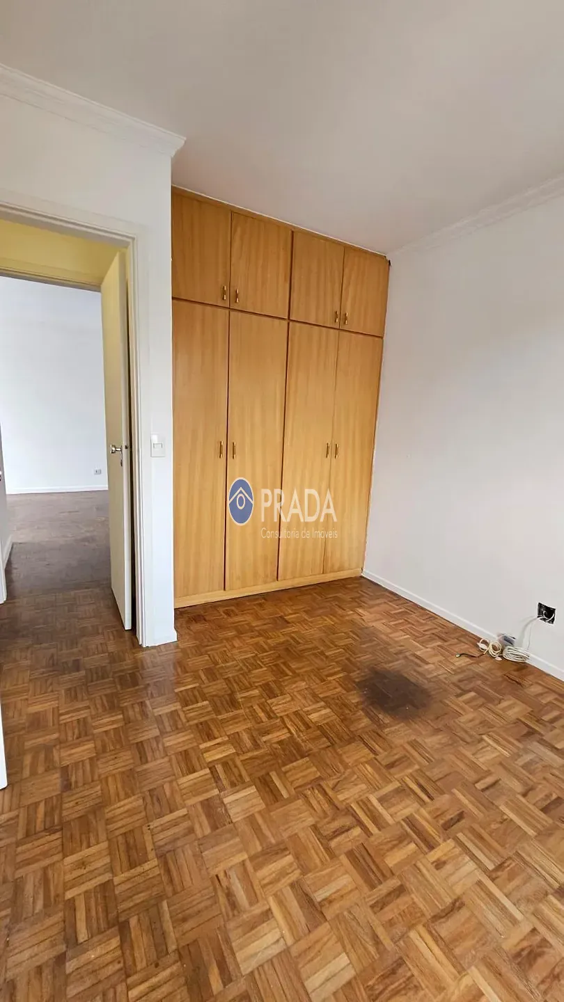 Apartamento, 2 quartos, 72 m² - Foto 13