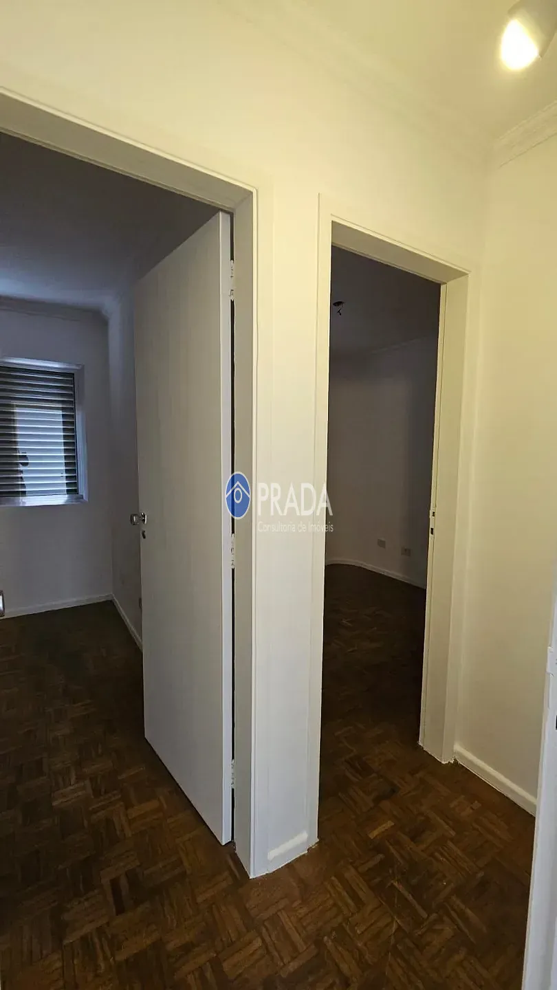 Apartamento, 2 quartos, 72 m² - Foto 11