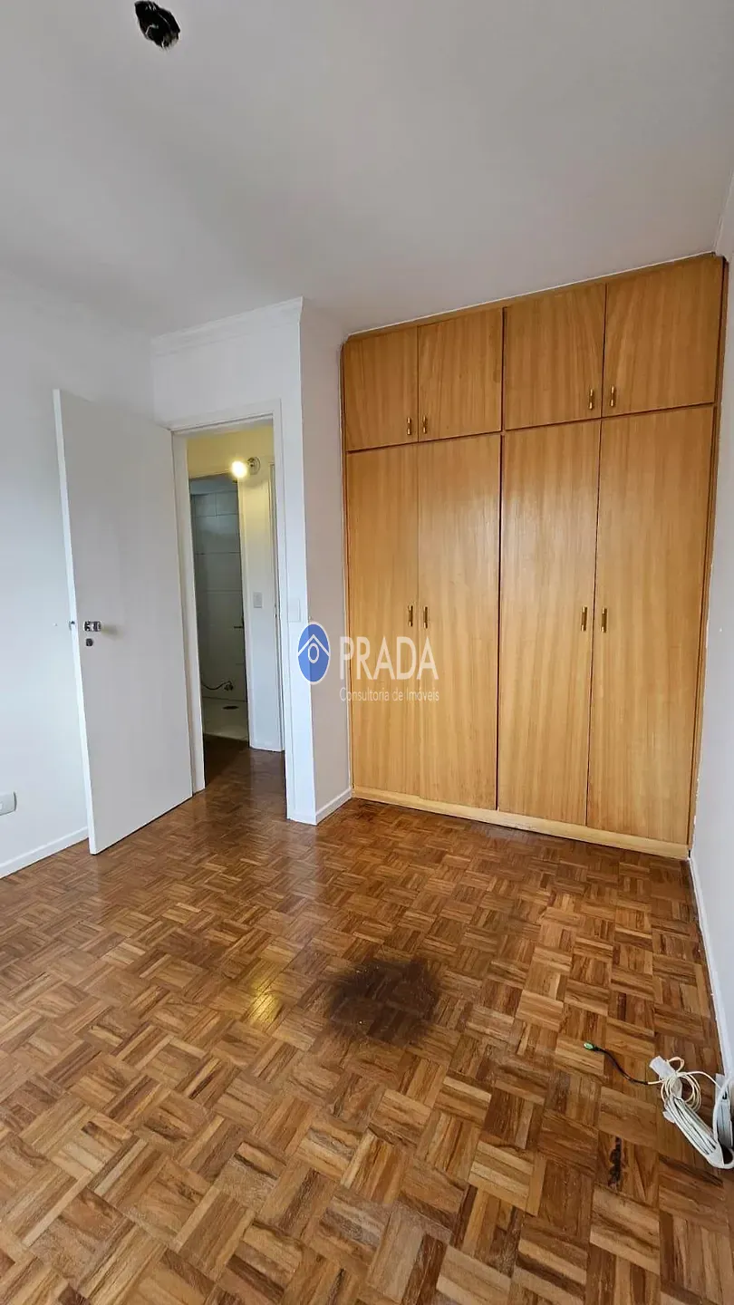 Apartamento, 2 quartos, 72 m² - Foto 12