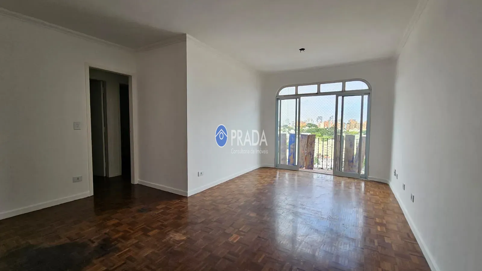 Apartamento, 2 quartos, 72 m² - Foto 2
