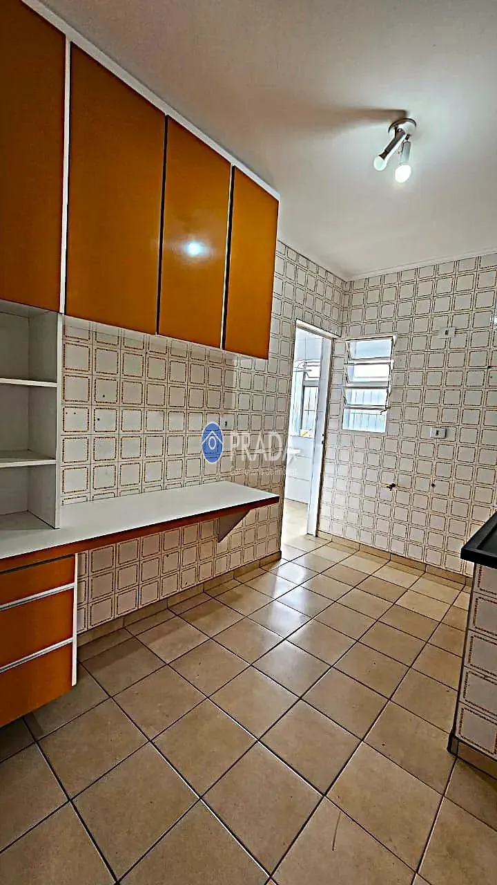 Apartamento, 2 quartos, 72 m² - Foto 20