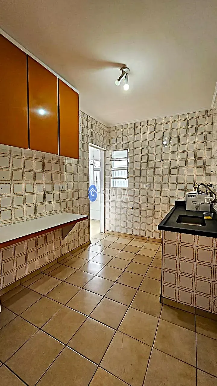Apartamento, 2 quartos, 72 m² - Foto 21