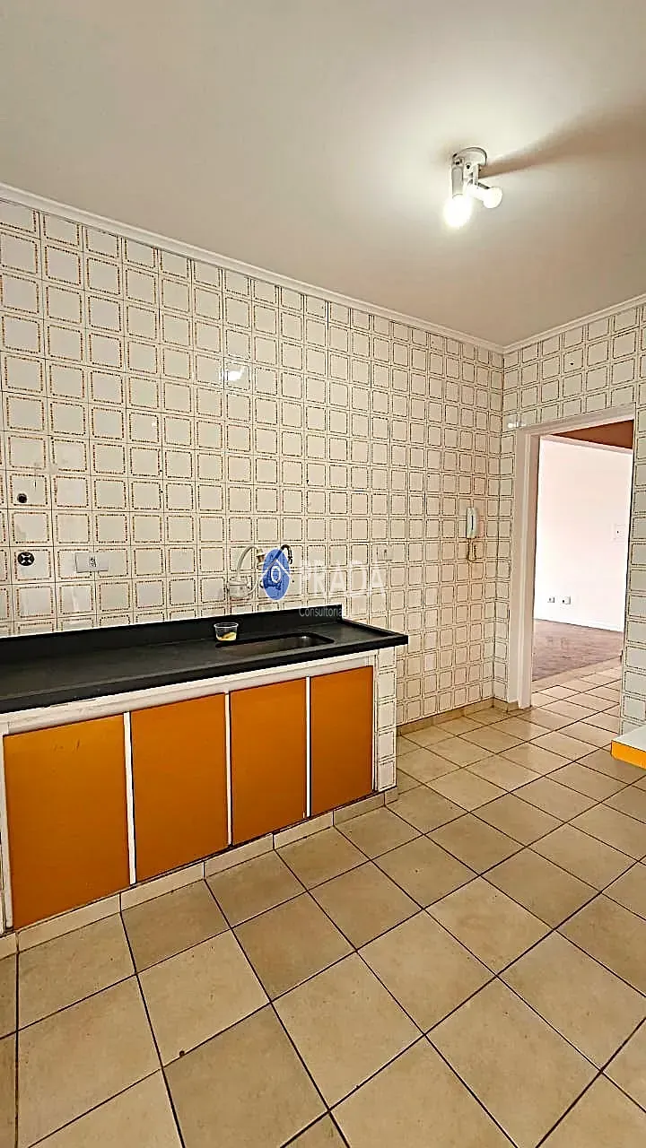 Apartamento, 2 quartos, 72 m² - Foto 22