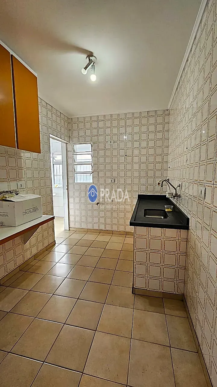 Apartamento, 2 quartos, 72 m² - Foto 23