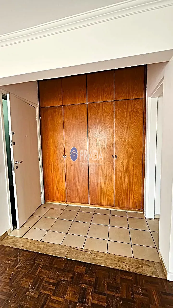 Apartamento, 2 quartos, 72 m² - Foto 7