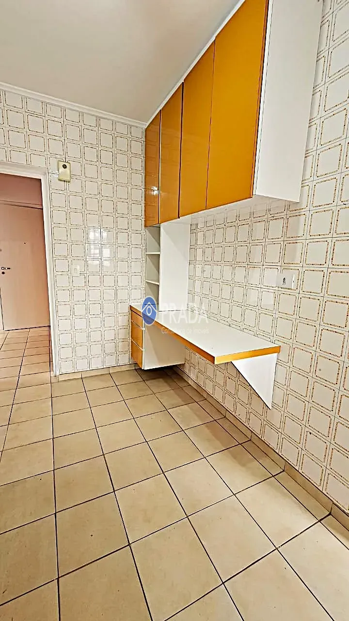 Apartamento, 2 quartos, 72 m² - Foto 24