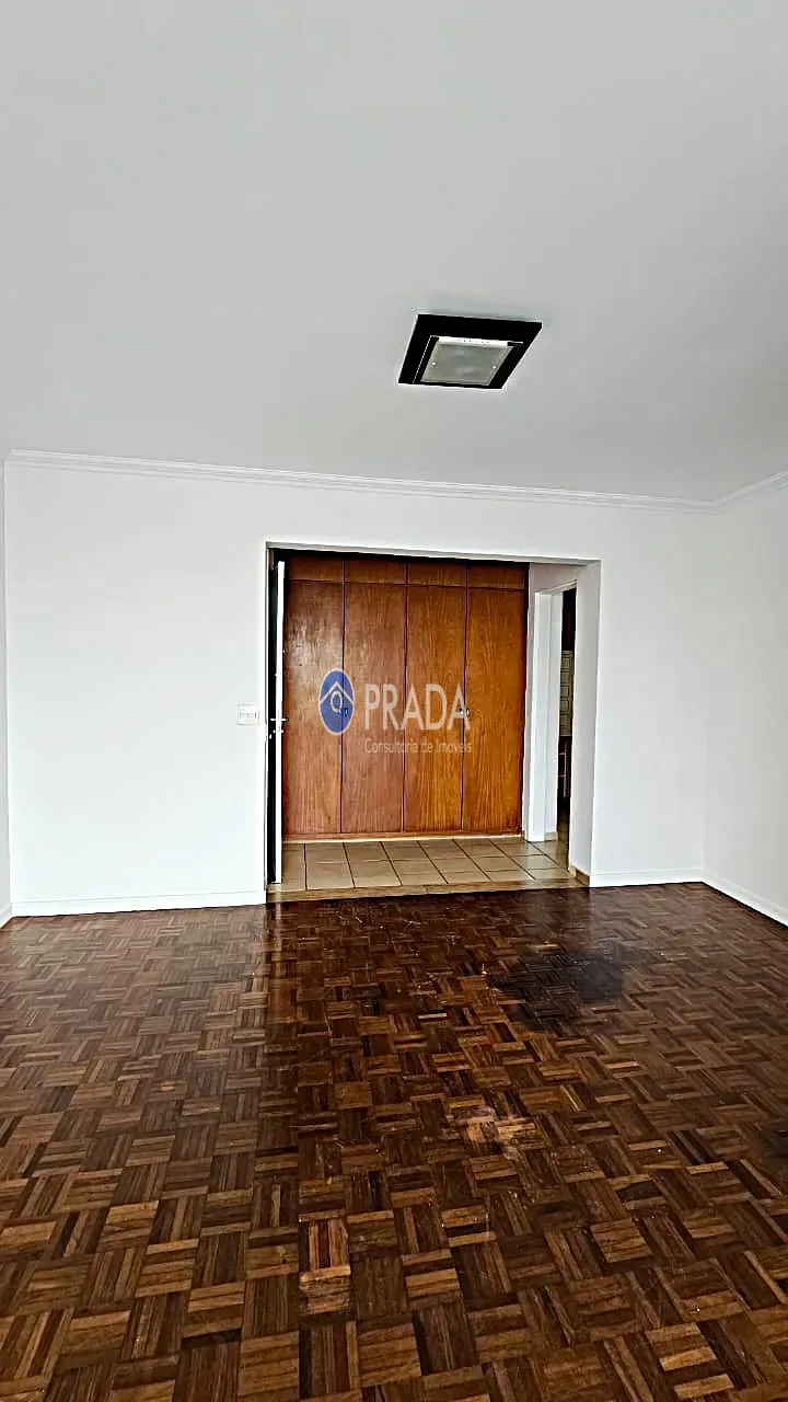 Apartamento, 2 quartos, 72 m² - Foto 8