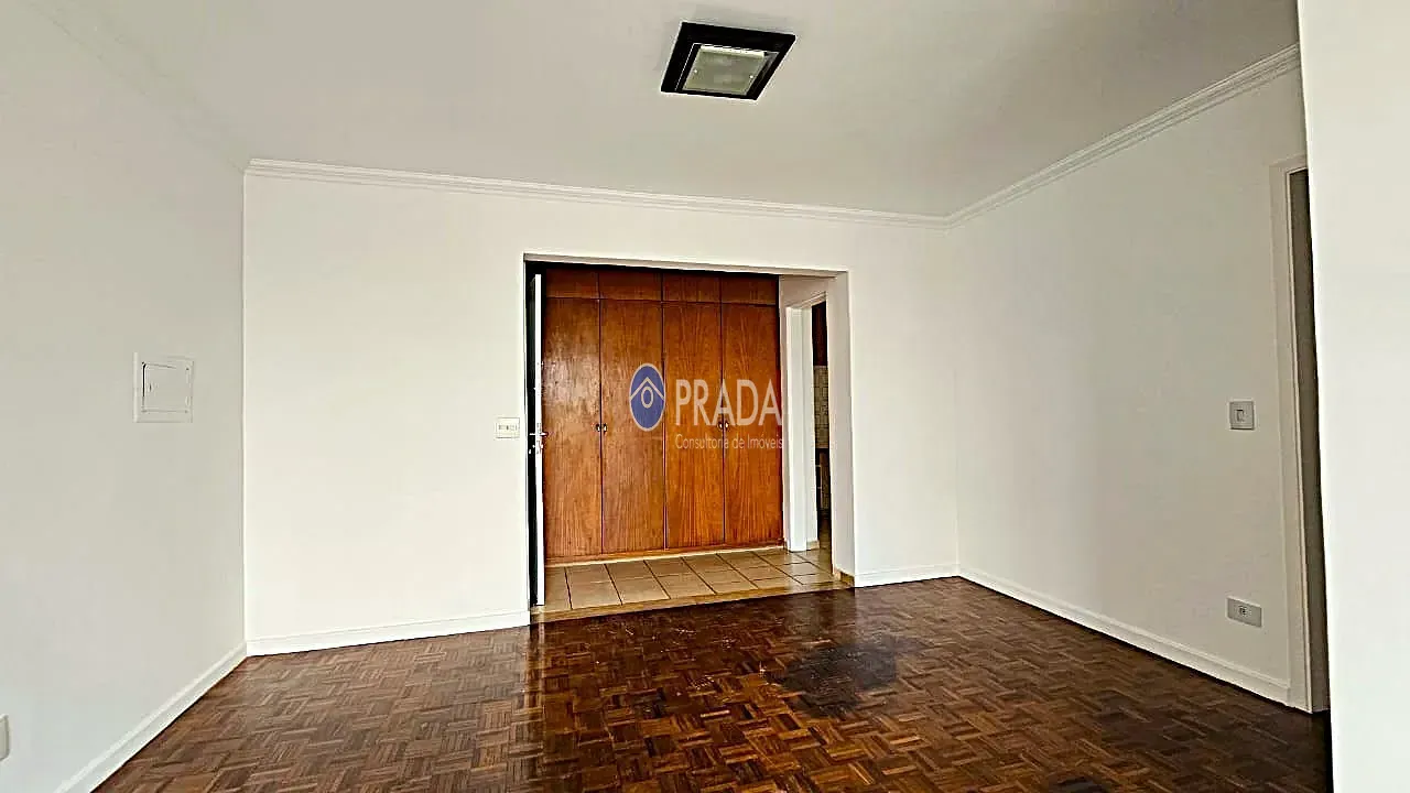 Apartamento, 2 quartos, 72 m² - Foto 9