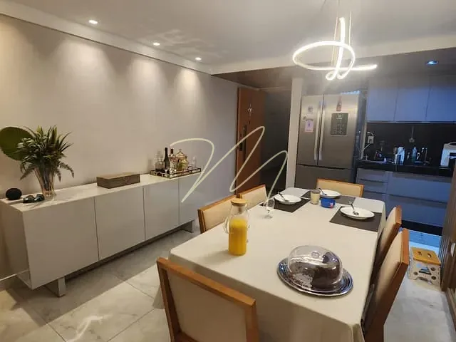 Apartamento 3 quartos e 1 banheiro, para alugar, no bairro Nossa Senhora da Vitória em Ilhéus