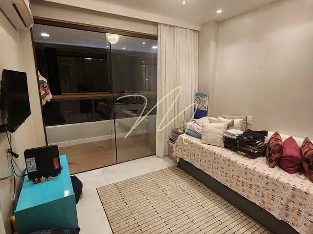 Apartamento 3 quartos e 1 banheiro, para alugar, no bairro Nossa Senhora da Vitória em Ilhéus
