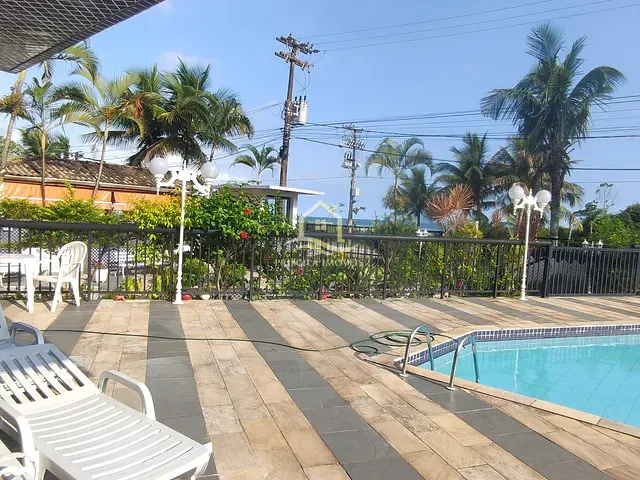 Apartamento com 88m² 2 quartos e 2 banheiros, à venda, no bairro Boracéia em Bertioga