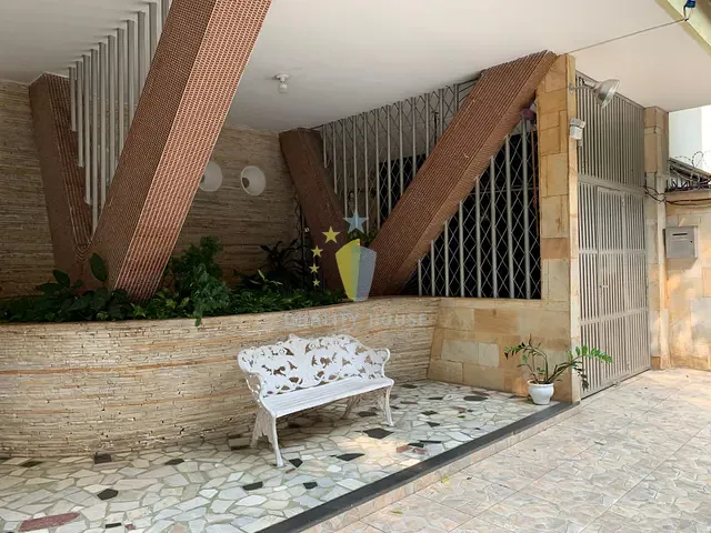 Apartamento com 90m² 2 quartos e 2 banheiros, à venda, no bairro Tijuca em Rio de Janeiro