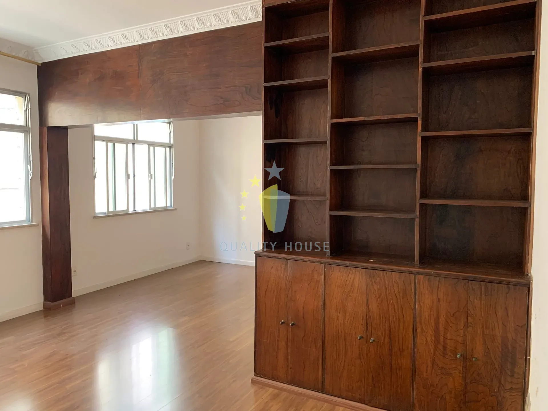 Apartamento, 2 quartos, 90 m² - Foto 6