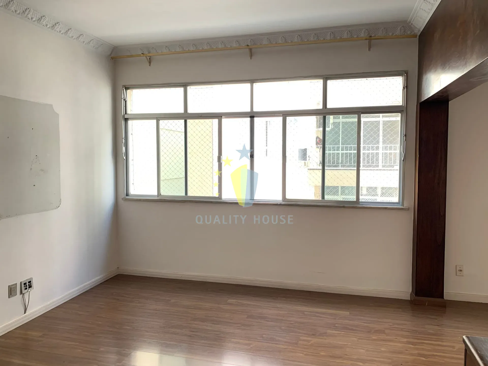 Apartamento, 2 quartos, 90 m² - Foto 7