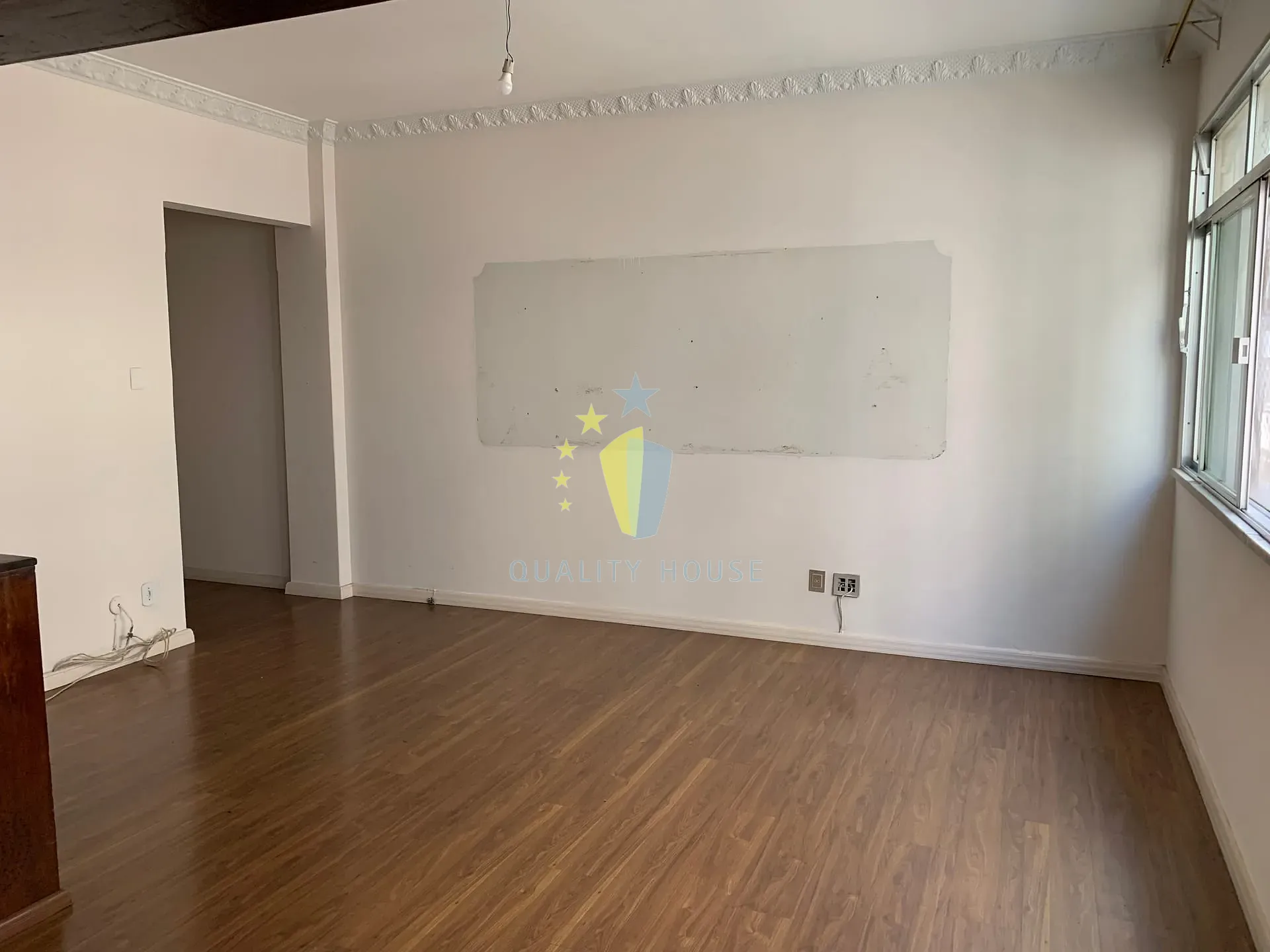 Apartamento, 2 quartos, 90 m² - Foto 8