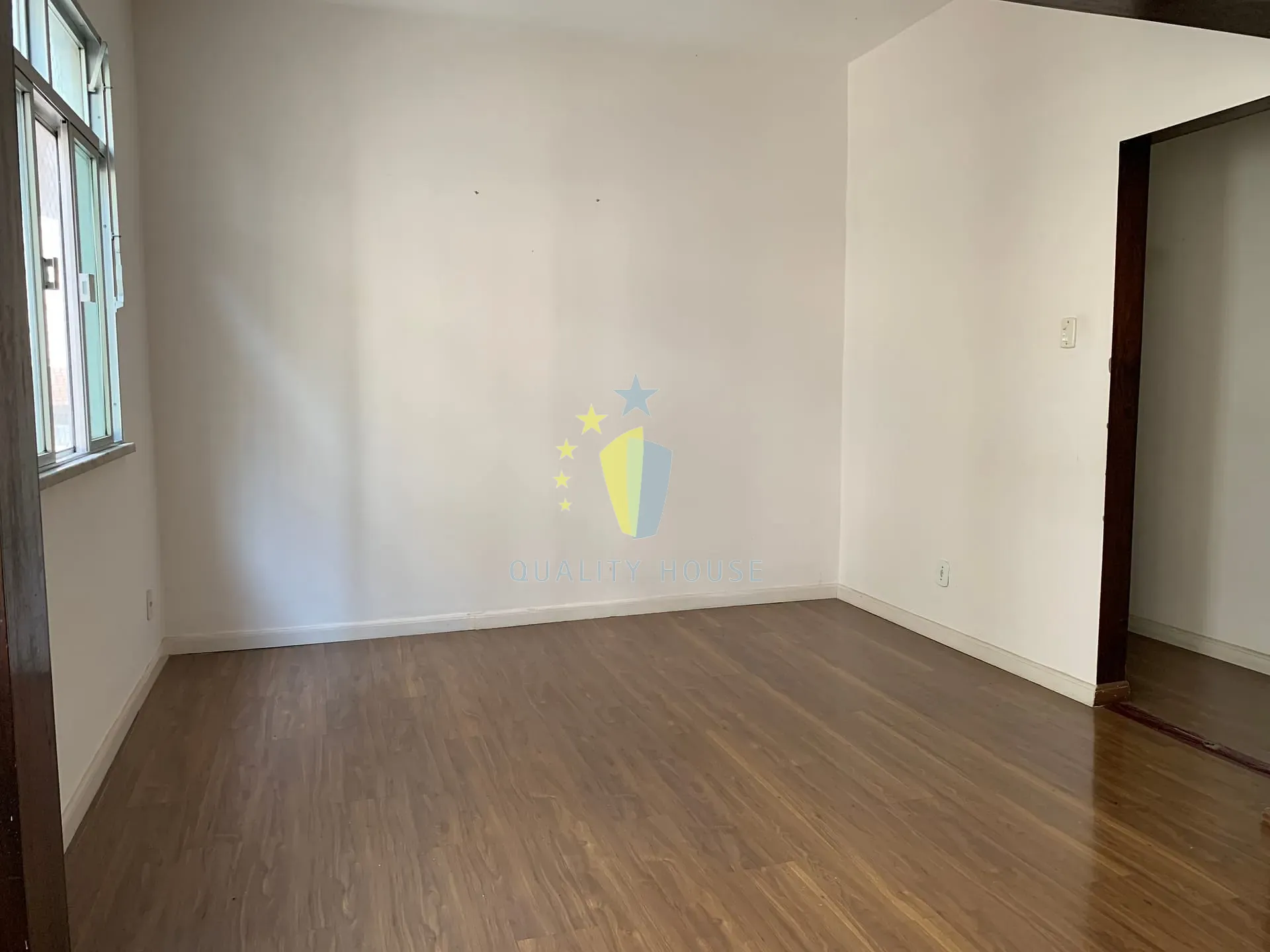 Apartamento, 2 quartos, 90 m² - Foto 9