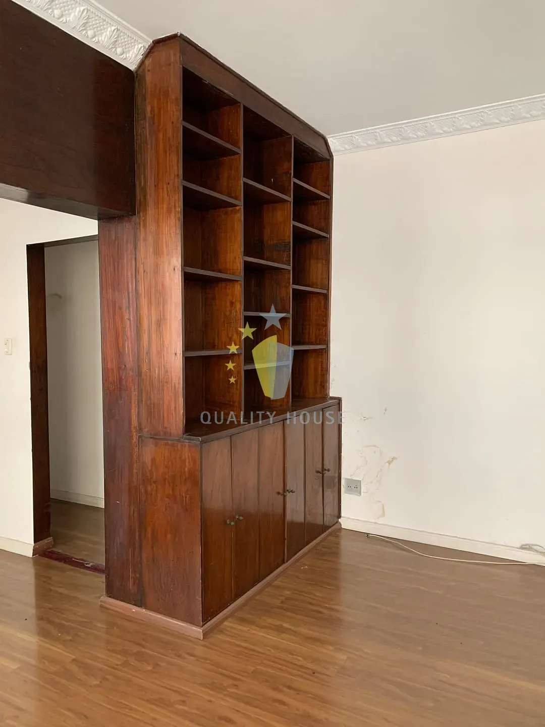 Apartamento, 2 quartos, 90 m² - Foto 10