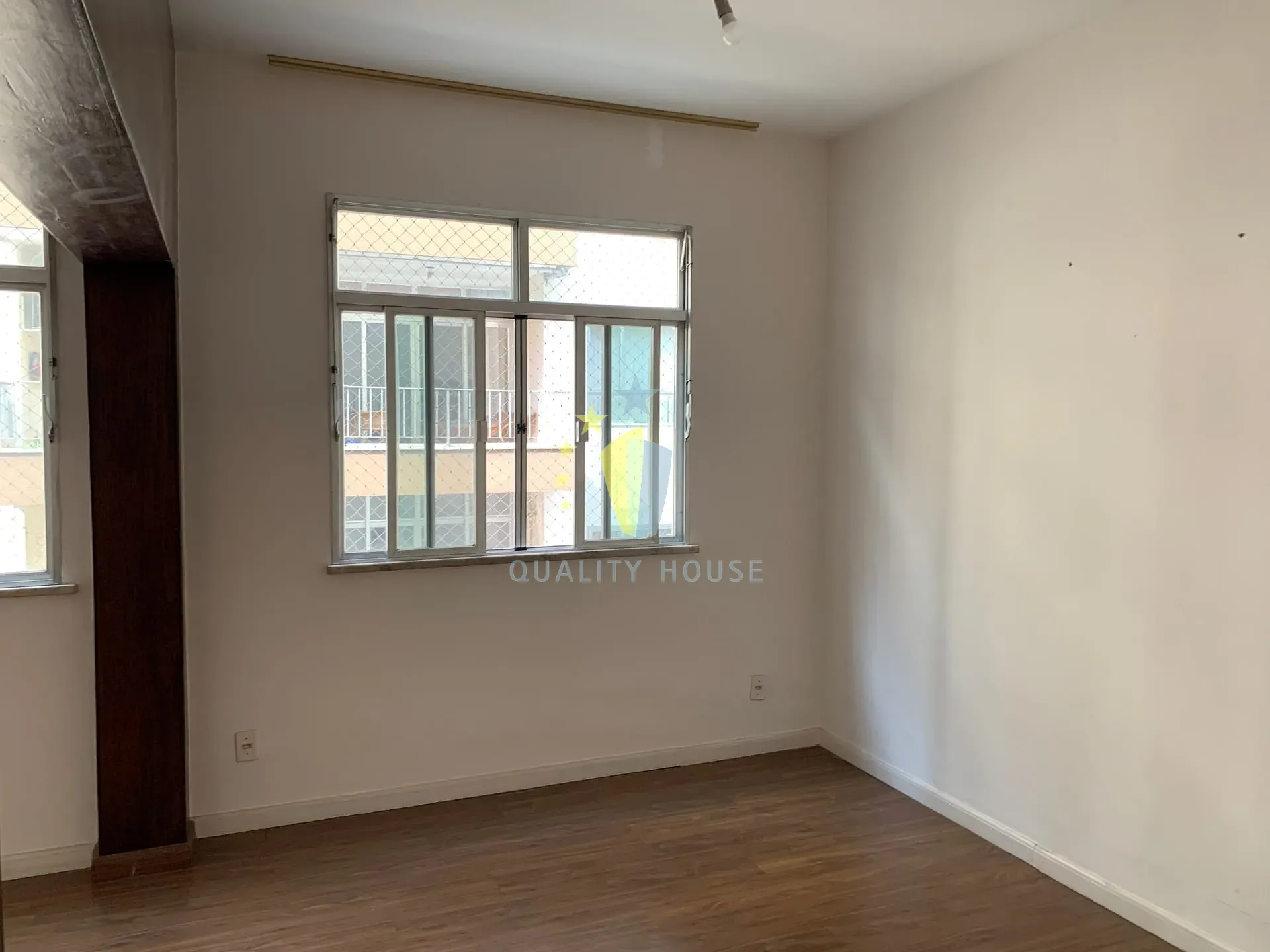 Apartamento, 2 quartos, 90 m² - Foto 11