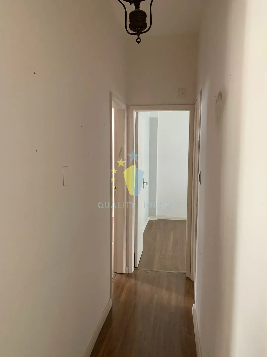 Apartamento, 2 quartos, 90 m² - Foto 12