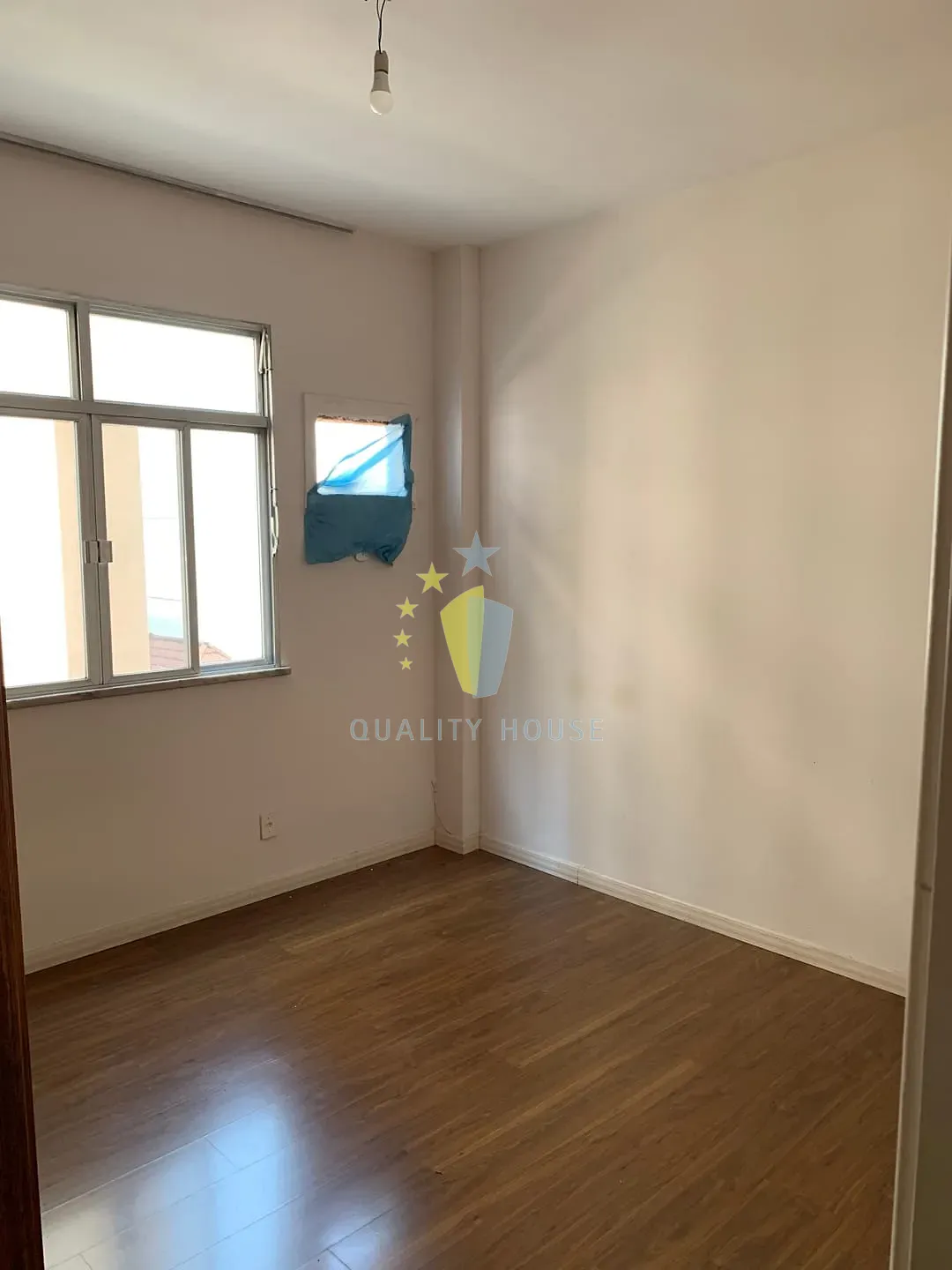 Apartamento, 2 quartos, 90 m² - Foto 13