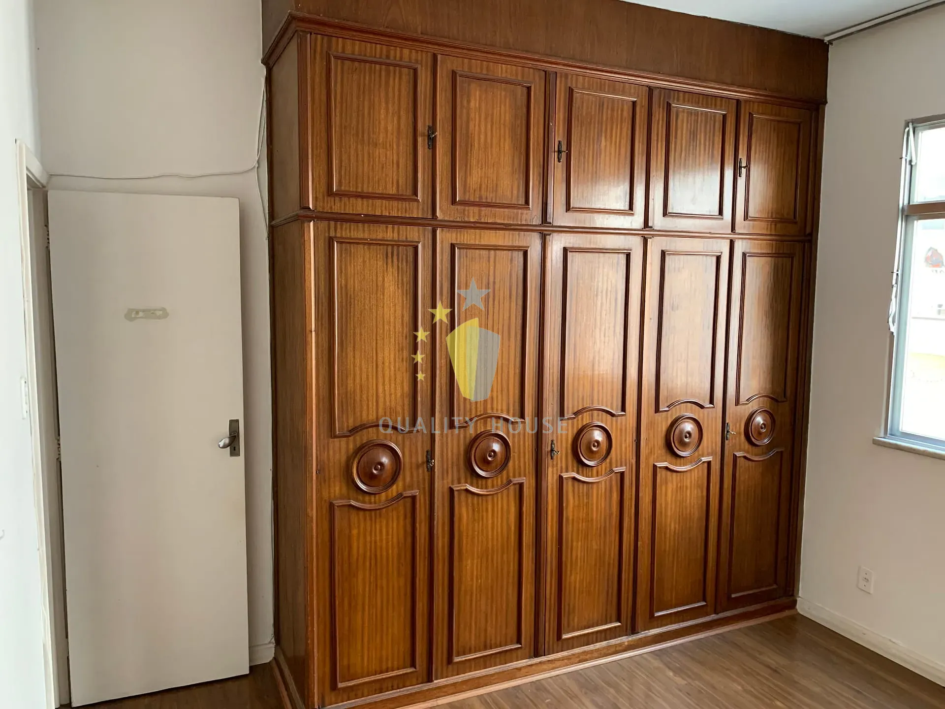 Apartamento, 2 quartos, 90 m² - Foto 14
