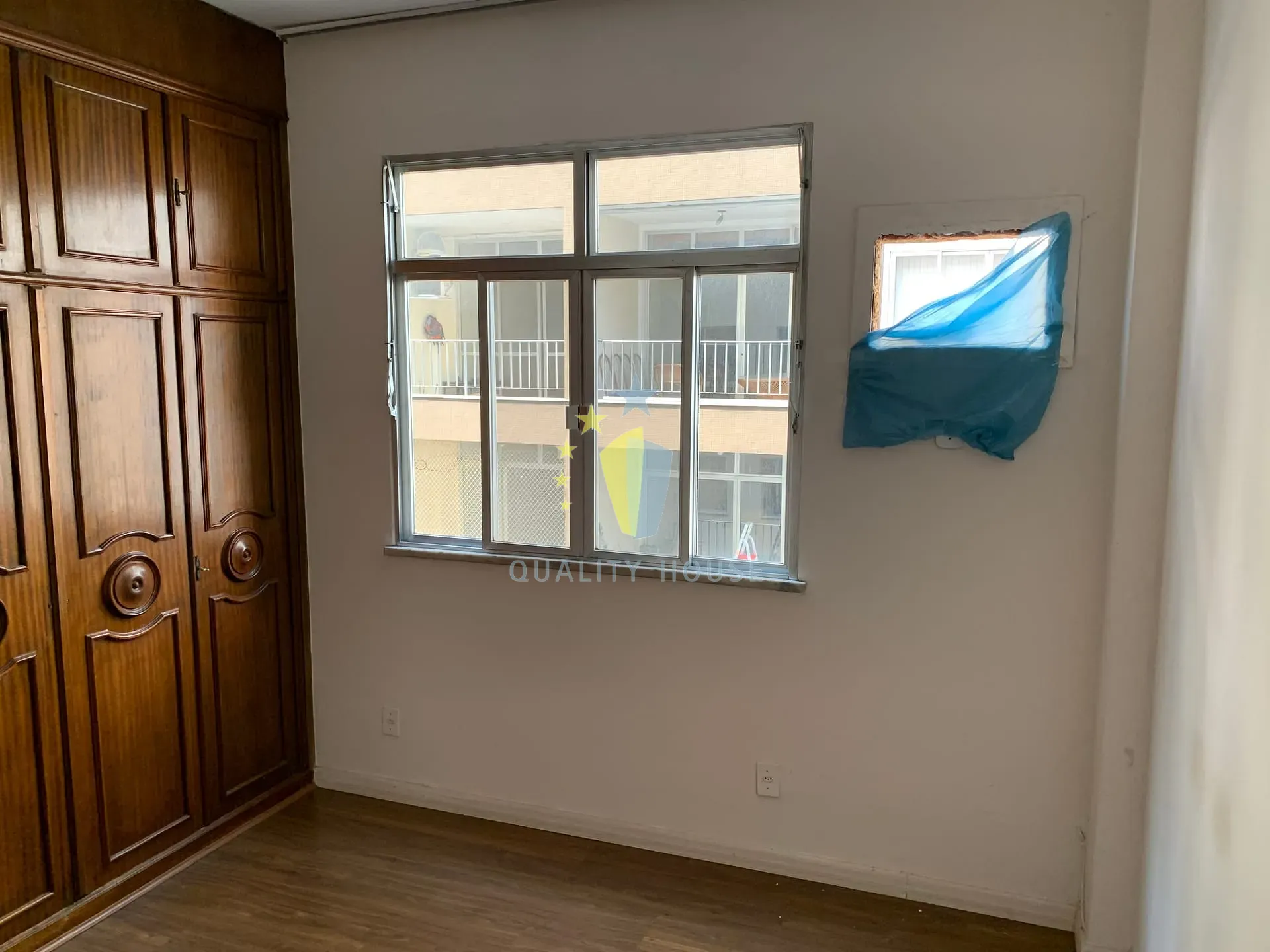 Apartamento, 2 quartos, 90 m² - Foto 15