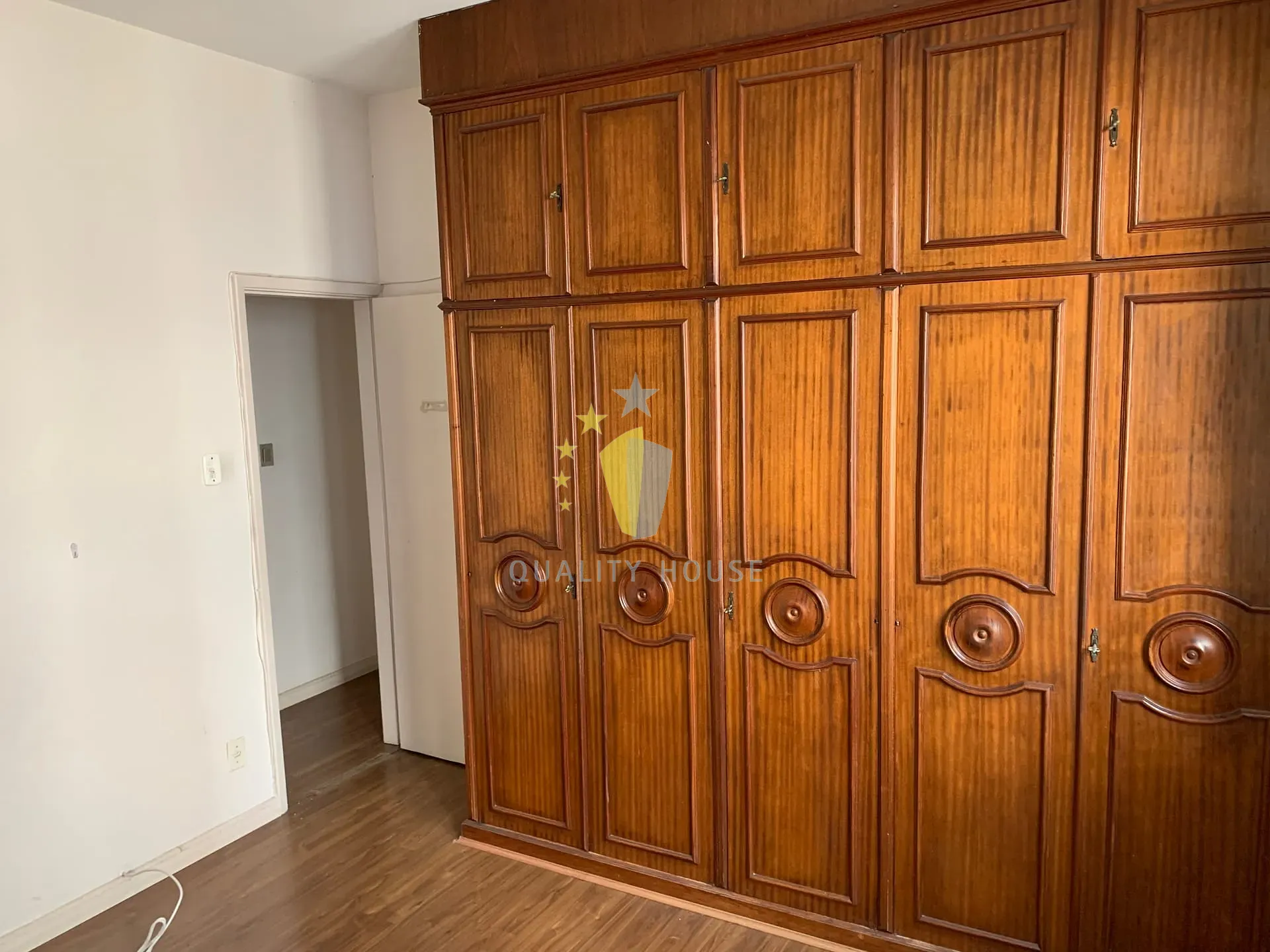 Apartamento, 2 quartos, 90 m² - Foto 17