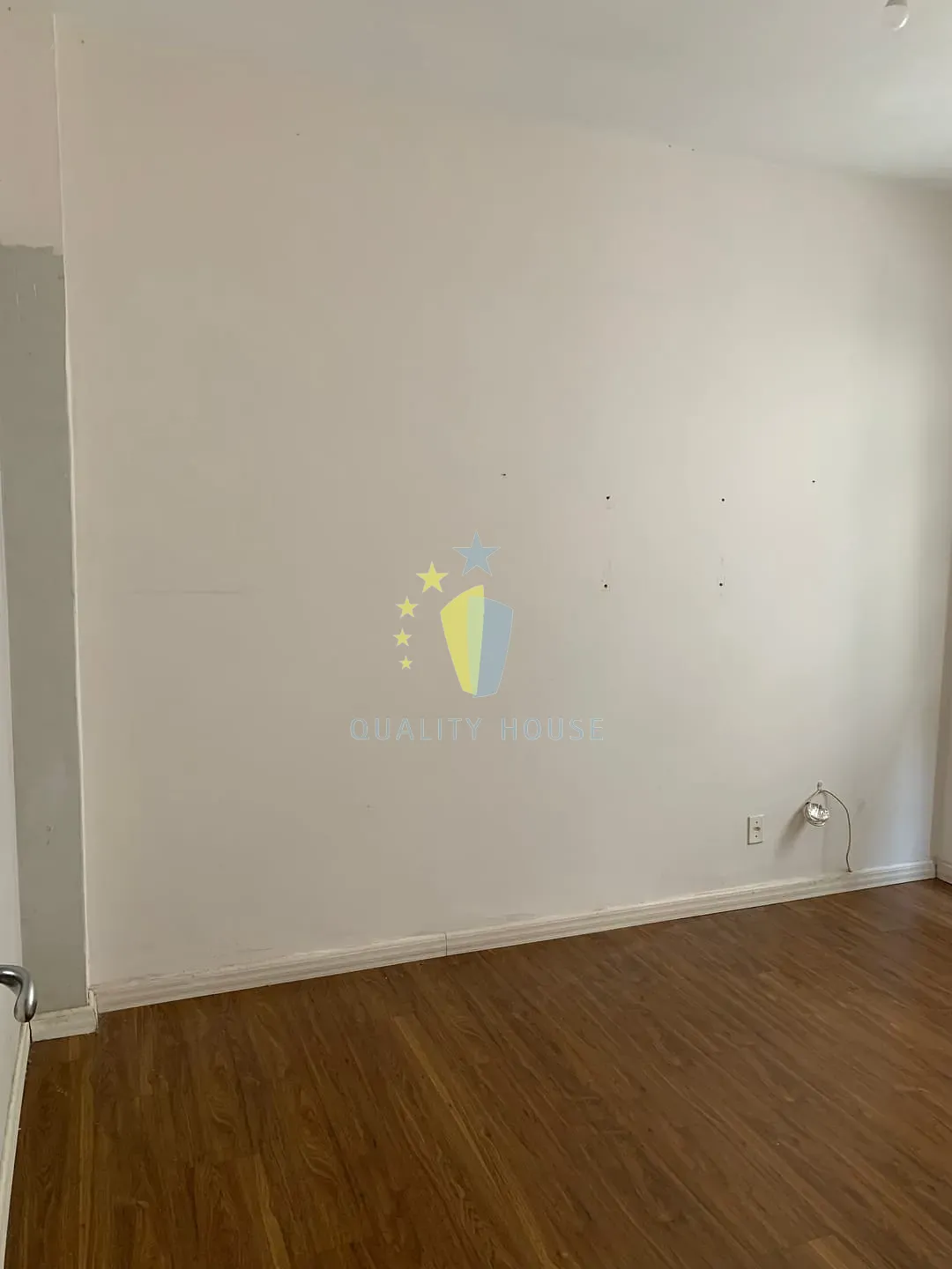 Apartamento, 2 quartos, 90 m² - Foto 18