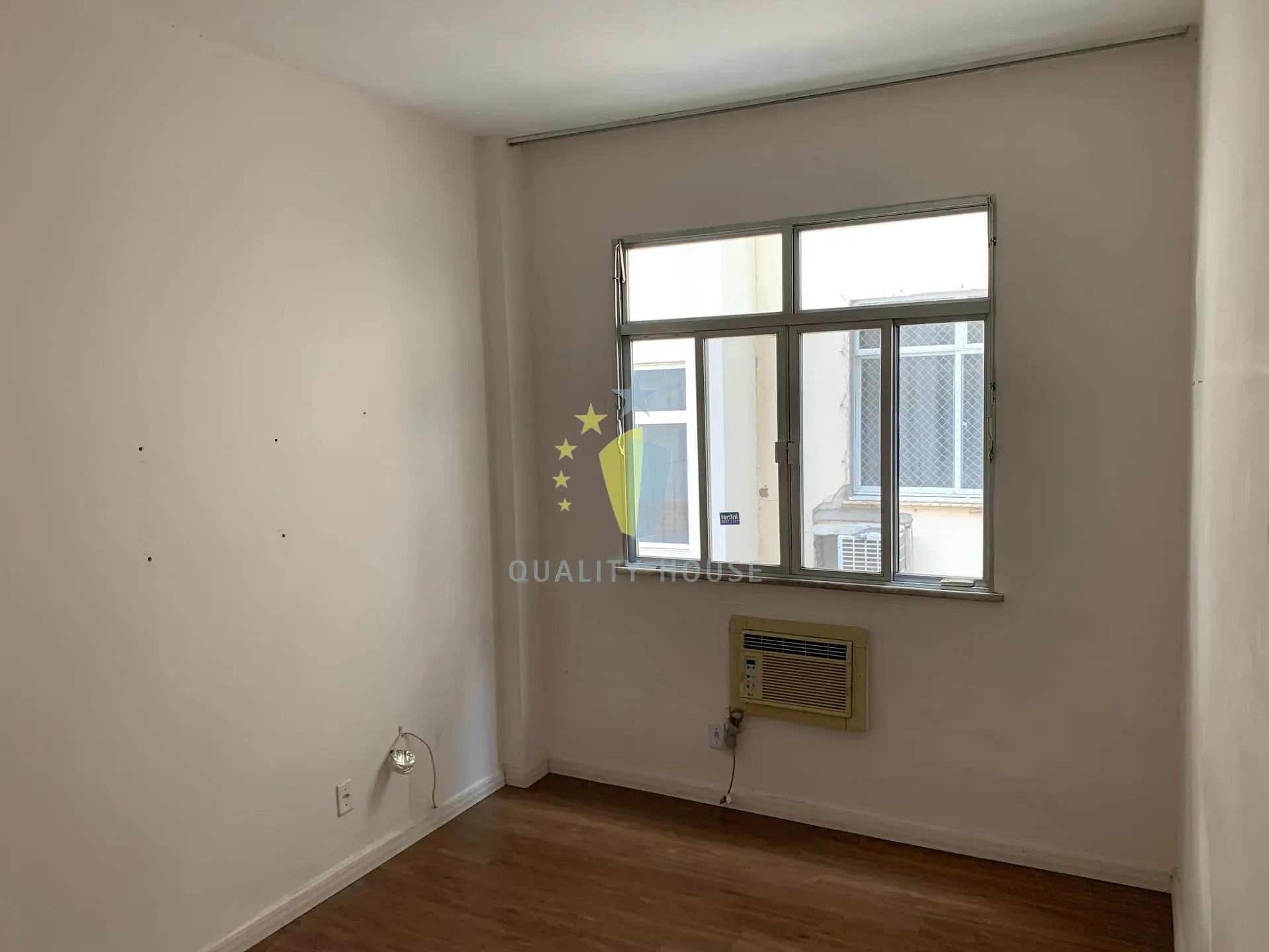 Apartamento, 2 quartos, 90 m² - Foto 19