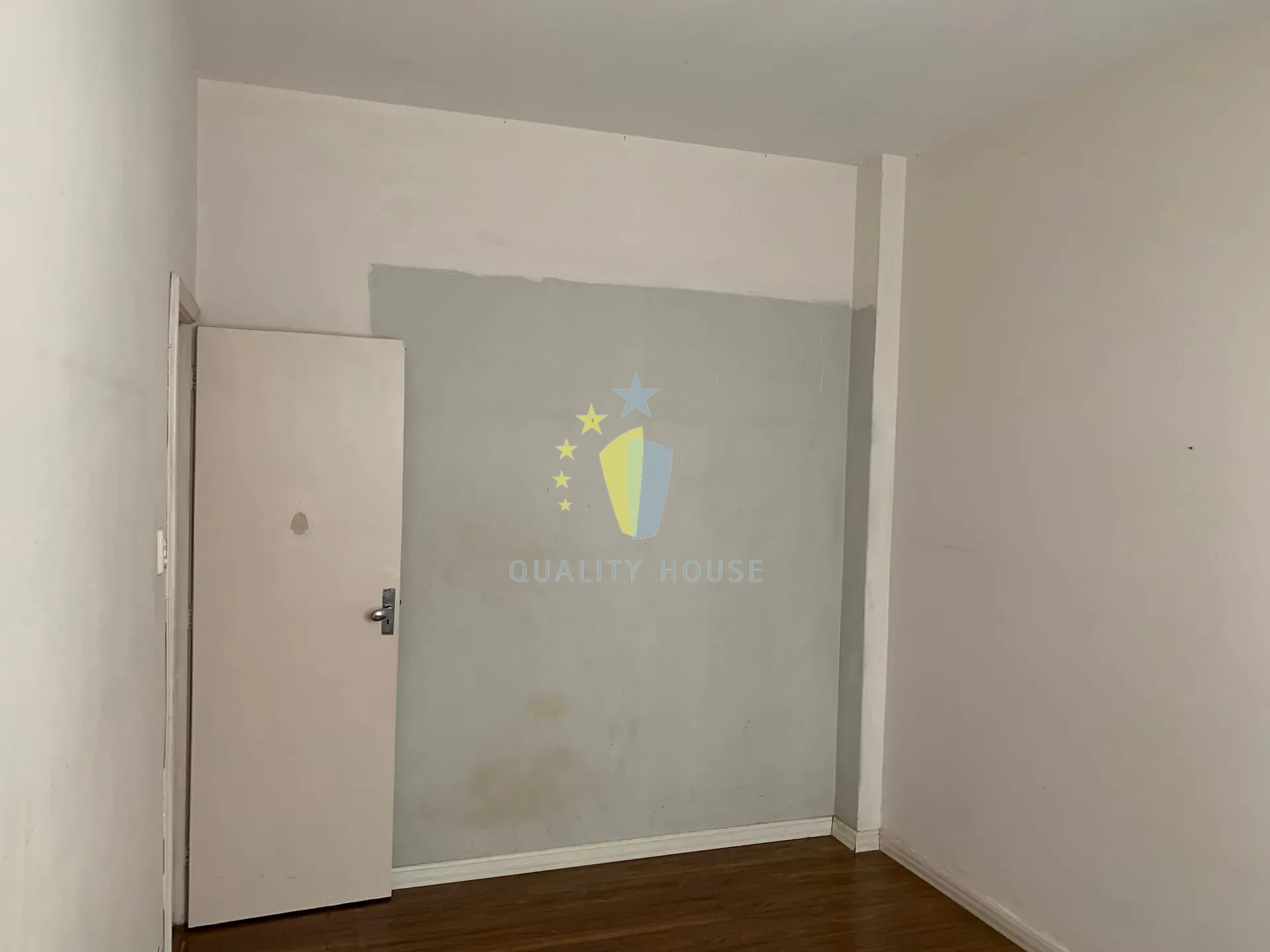 Apartamento, 2 quartos, 90 m² - Foto 20